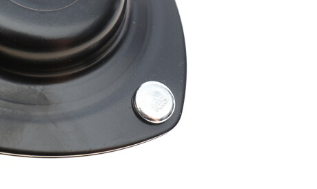 Фото 2 - Опора стійки амортизатора CORTECO 80001715