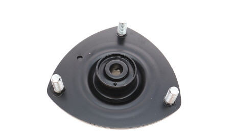 Фото 3 - Опора стійки амортизатора CORTECO 80001715