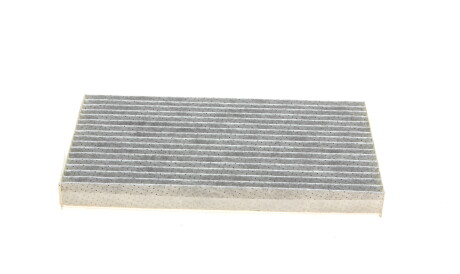 Фото 2 - Фільтр салону CORTECO 80001721