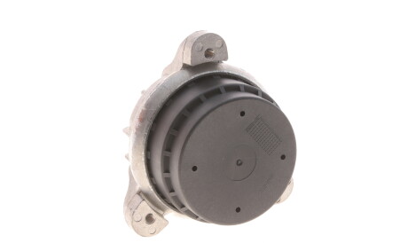 Фото 2 - Подушка двигателя CORTECO 80001746