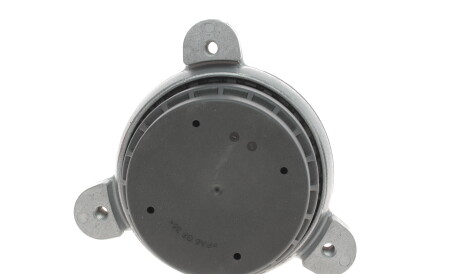 Фото 3 - Подушка двигуна CORTECO 80001747