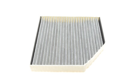 Фото 3 - Фільтр салону CORTECO 80001756