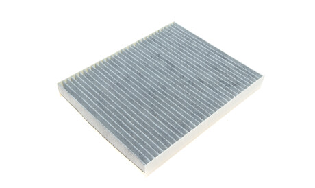 Фото 2 - Фильтр салона CORTECO 80001775