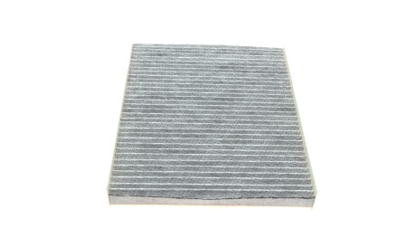 Фото 3 - Фильтр салона CORTECO 80001775