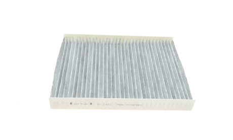 Фото 4 - Фильтр салона CORTECO 80001775