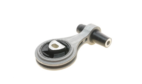 Фото 3 - Подушка двигателя CORTECO 80001801