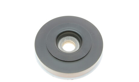 Фото 2 - Автозапчастина CORTECO 80001812