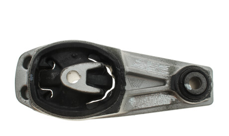 Фото 2 - Подушка двигуна CORTECO 80001814