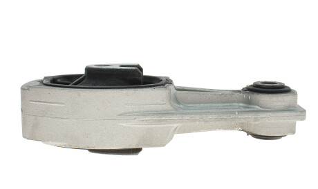 Фото 3 - Подушка двигуна CORTECO 80001814