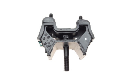 Фото 2 - Подушка двигуна CORTECO 80001821