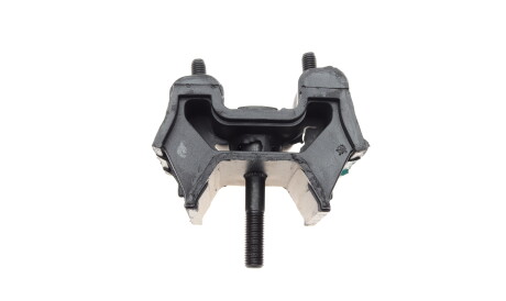 Фото 3 - Подушка двигуна CORTECO 80001821