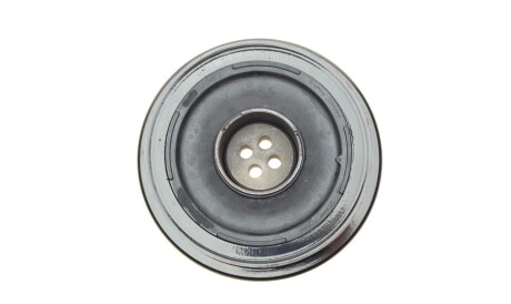 Фото 2 - Шків колінвалу / Демфер CORTECO 80001826