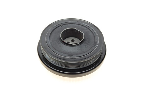 Фото 3 - Шків колінвалу / Демфер CORTECO 80001828