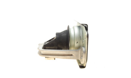 Фото 2 - Подушка двигуна CORTECO 80001845