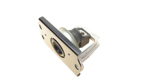 Фото 3 - Подушка двигуна CORTECO 80001845