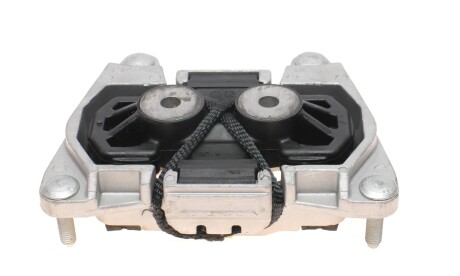 Фото 5 - Подушка кріплення КПП CORTECO 80001849