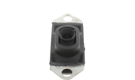 Фото 2 - Подушка крепления КПП CORTECO 80001855