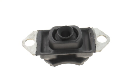 Фото 3 - Подушка крепления КПП CORTECO 80001855