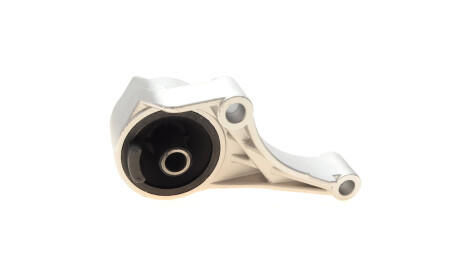 Фото 3 - Подушка двигуна CORTECO 80001857