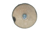 Подушка КПП BMW 3 (E36/E46/E90) 1.6-3.0i 90-11 - ((22316771219, 22316799331, 23711137817)) CORTECO 80001860 (фото 3)