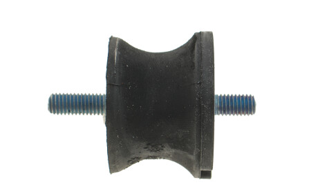 Подушка КПП BMW 3 (E36/E46/E90) 1.6-3.0i 90-11 - ((22316799331, 22316771219, 23711137817)) CORTECO 80001860