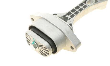 Фото 2 - Подушка двигуна CORTECO 80001861