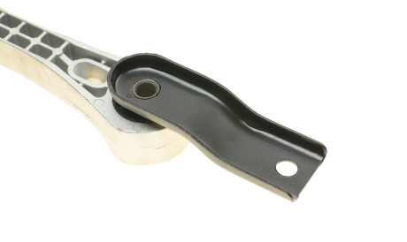 Фото 3 - Подушка двигуна CORTECO 80001861