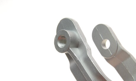 Фото 2 - Подушка двигуна CORTECO 80001869