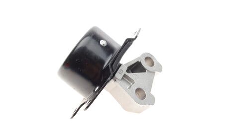 Фото 2 - Подушка кріплення КПП CORTECO 80001870