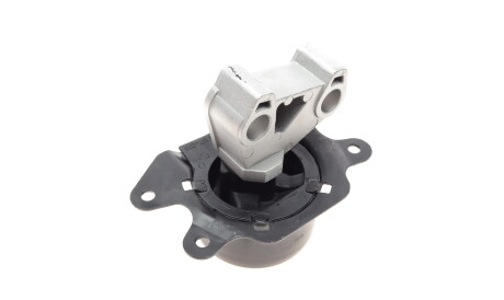 Фото 3 - Подушка кріплення КПП CORTECO 80001870