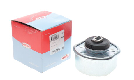 Фото 2 - Подушка двигуна CORTECO 80001875