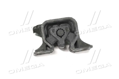 Фото 2 - Подушка двигуна CORTECO 80001877