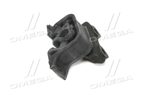 Фото 3 - Подушка двигуна CORTECO 80001877