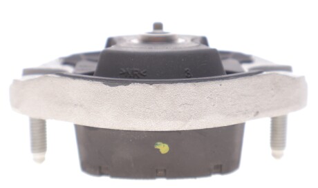 Фото 3 - Подушка кріплення КПП CORTECO 80001890