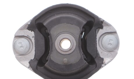 Подушка КПП Audi A4 2.4 01-05 - CORTECO 80001890