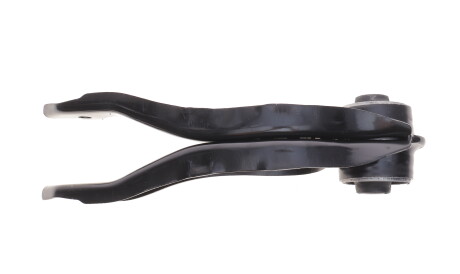 Фото 3 - Подушка крепления КПП CORTECO 80001891