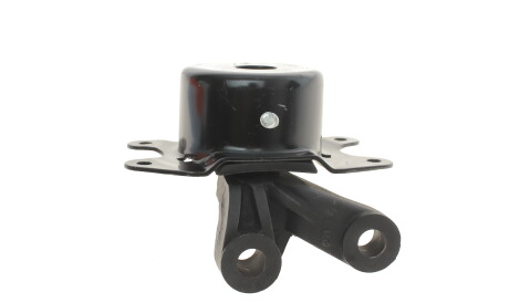 Фото 2 - Подушка крепления КПП CORTECO 80001906