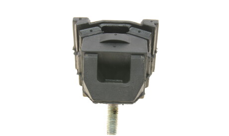 Фото 2 - Подушка двигуна CORTECO 80001950