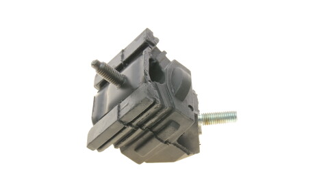 Фото 3 - Подушка двигуна CORTECO 80001950