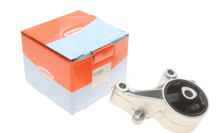 Фото 2 - Подушка двигателя CORTECO 80001983