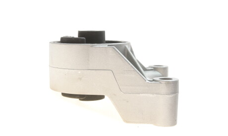 Фото 3 - Подушка двигателя CORTECO 80001983