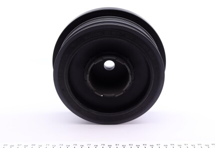 Фото 2 - Автозапчастина CORTECO 80001996