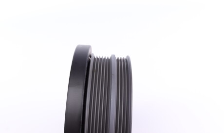 Фото 3 - Автозапчастина CORTECO 80001996