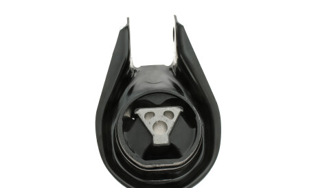 Фото 3 - Подушка крепления КПП CORTECO 80004151