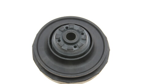 Фото 2 - Опора стойки амортизатора CORTECO 80004181