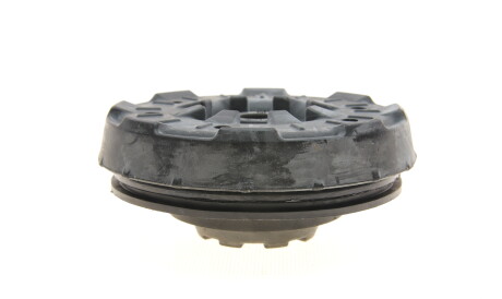 Фото 3 - Опора стойки амортизатора CORTECO 80004181