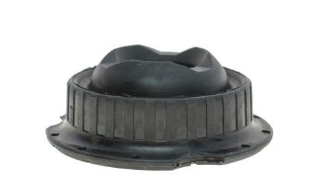 Фото 3 - Опора стійки амортизатора CORTECO 80004187