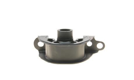 Фото 2 - Подушка двигателя CORTECO 80004209