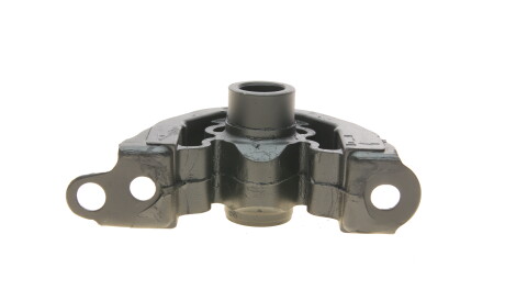 Фото 3 - Подушка двигателя CORTECO 80004209