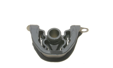 Фото 5 - Подушка двигателя CORTECO 80004209